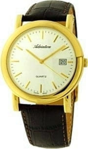 Купить часы Adriatica A1007.1213Q
