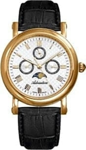 Купить часы Adriatica A1023.9233QF