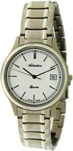 Купить часы Adriatica A1046.4113Q