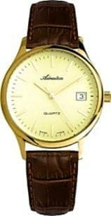 Купить часы Adriatica A1055.1211Q