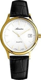 Купить часы Adriatica A1055.1213Q
