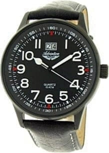 Купить часы Adriatica A1065.B224Q
