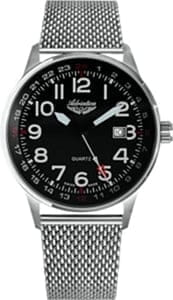 Купить часы Adriatica A1067.5124Q