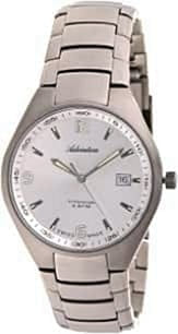 Купить часы Adriatica A1069.4153Q