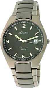 Купить часы Adriatica A1069.4154Q