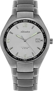 Купить часы Adriatica A1069.4157Q