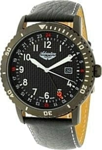 Купить часы Adriatica A1088.B224Q