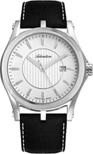 Купить часы Adriatica A1094.5213Q