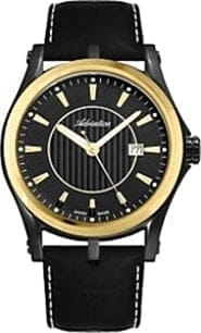 Купить часы Adriatica A1094.X214Q