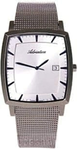 Купить часы Adriatica A1103.51B3Q