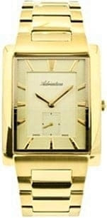 Купить часы Adriatica A1104.1111Q