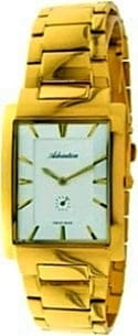 Купить часы Adriatica A1104.1113Q