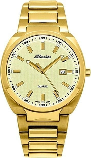 Купить часы Adriatica A1105.1111Q