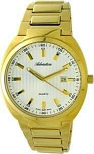Купить часы Adriatica A1105.1113Q