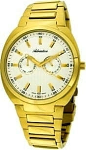 Купить часы Adriatica A1105.1113QF