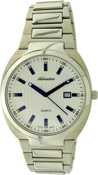 Купить часы Adriatica A1105.51B3Q