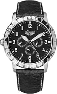 Купить часы Adriatica A1108.5224QF