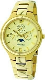 Купить часы Adriatica A1109.1151QF
