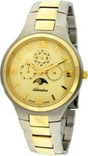 Купить часы Adriatica A1109.2151QF