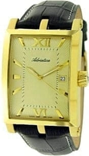 Купить часы Adriatica A1112.1261Q