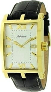 Купить часы Adriatica A1112.1263Q