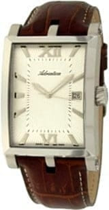 Купить часы Adriatica A1112.5263Q