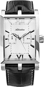 Купить часы Adriatica A1112.5263QF