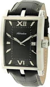 Купить часы Adriatica A1112.5264Q