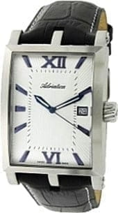 Купить часы Adriatica A1112.52B3Q