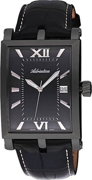 Купить часы Adriatica A1112.B264Q