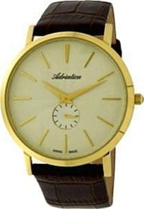Купить часы Adriatica A1113.1211Q