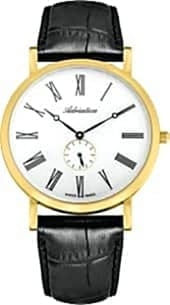 Купить часы Adriatica A1113.1233Q