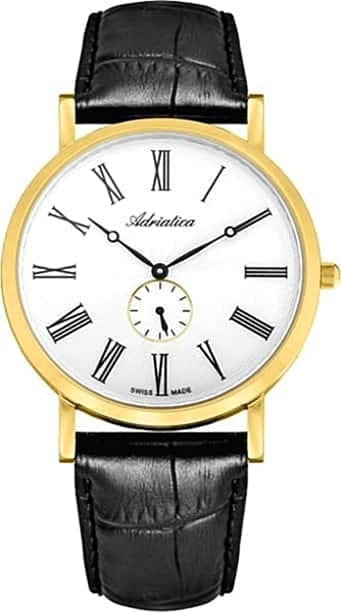 Купить часы Adriatica A1113.1233Q