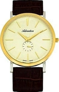 Купить часы Adriatica A1113.2211Q