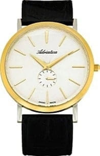 Купить часы Adriatica A1113.2213Q