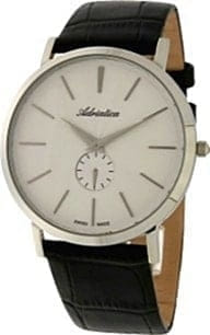Купить часы Adriatica A1113.5213Q