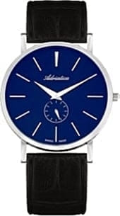 Купить часы Adriatica A1113.5215Q