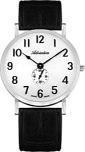 Купить часы Adriatica A1113.5223Q