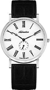 Купить часы Adriatica A1113.5233Q