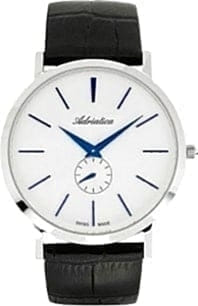 Купить часы Adriatica A1113.52B3Q