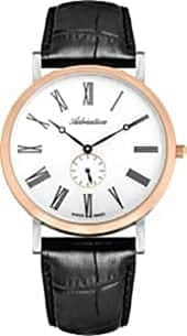 Купить часы Adriatica A1113.R233Q