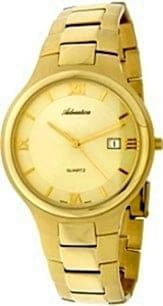 Купить часы Adriatica A1114.1161Q