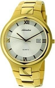 Купить часы Adriatica A1114.1163Q