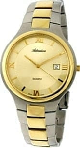 Купить часы Adriatica A1114.2161Q