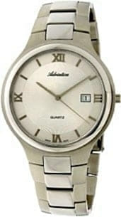 Купить часы Adriatica A1114.5163Q
