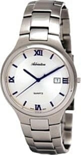Купить часы Adriatica A1114.51B3Q