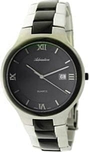 Купить часы Adriatica A1114.B164Q