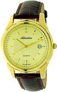 Купить часы Adriatica A1116.1211Q