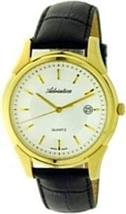 Купить часы Adriatica A1116.1213Q