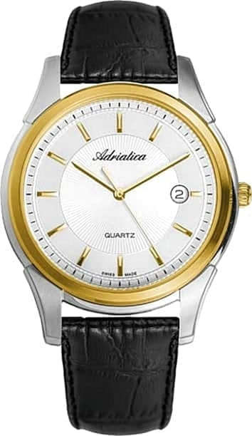 Купить часы Adriatica A1116.2213Q